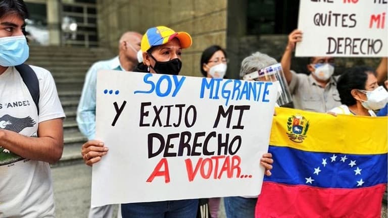 Imagen: radiofeyalegrianoticias.com