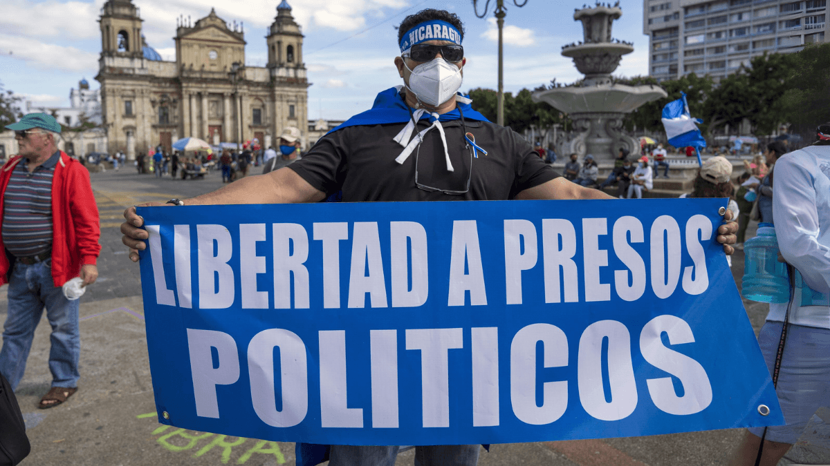 Imagen: articulo66.com