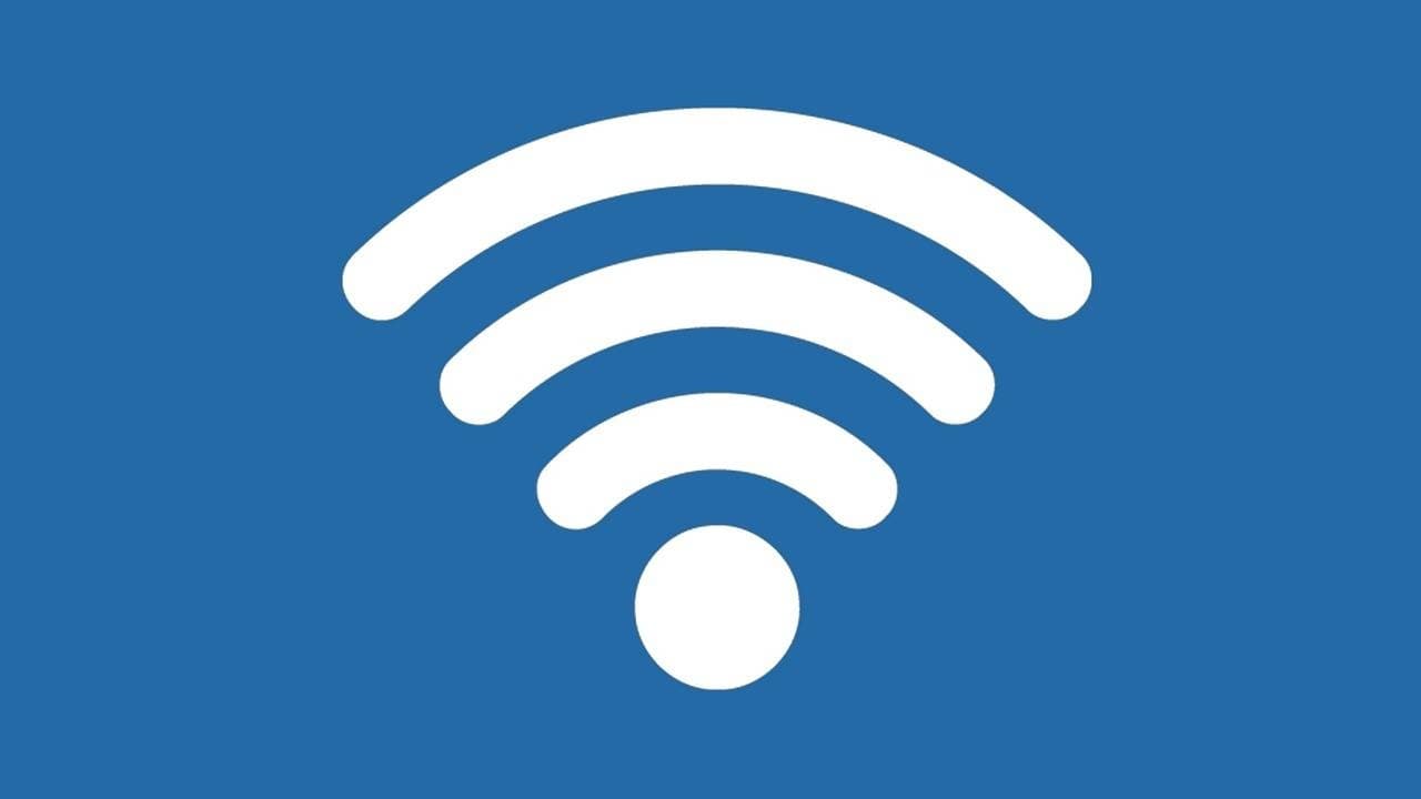 Proyecto de ley que reconoce el acceso a internet como un servicio público de telecomunicaciones, se ajusta a la Constitución.