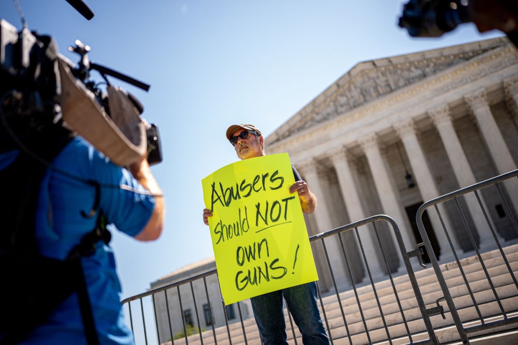 Imagen: CNN