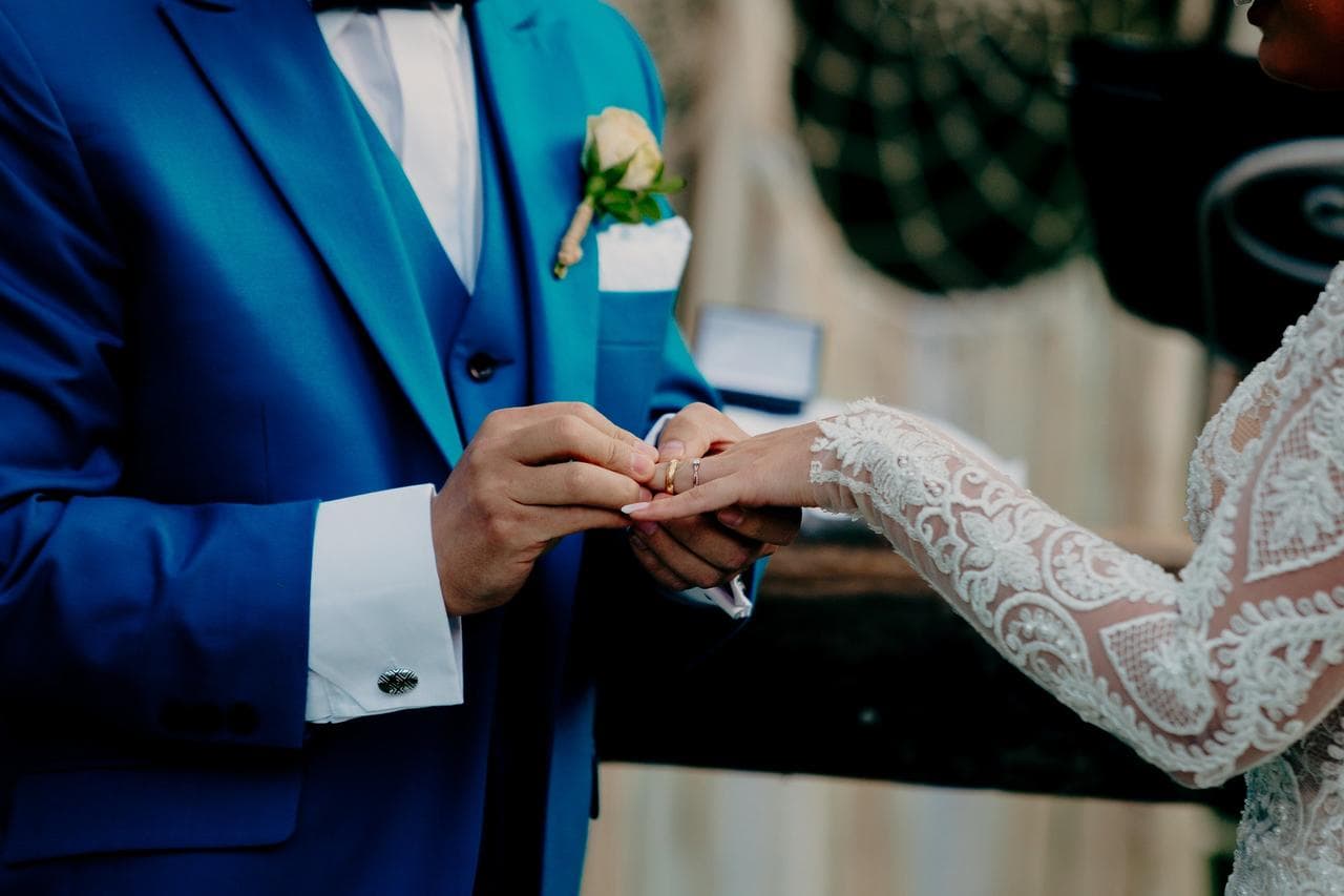 imagen: matrimonios.cl
