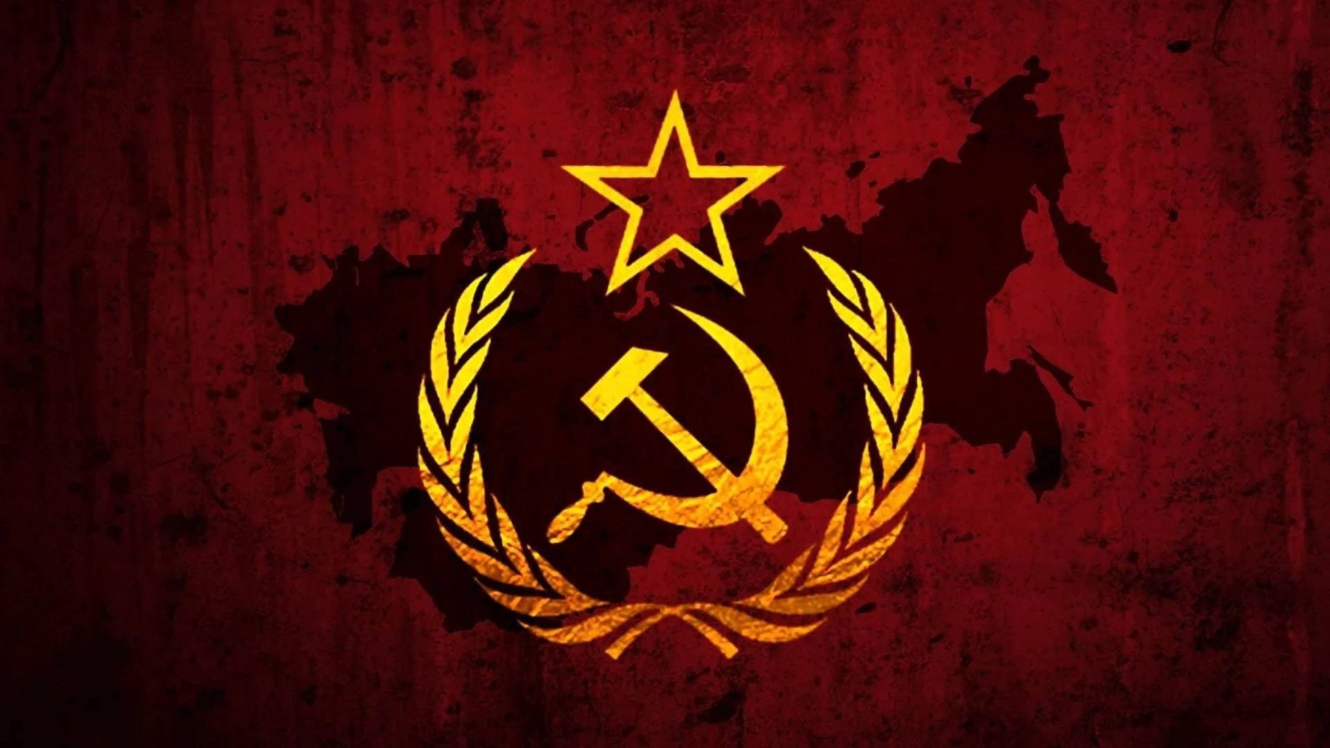 imagen: mrwallpaper.com