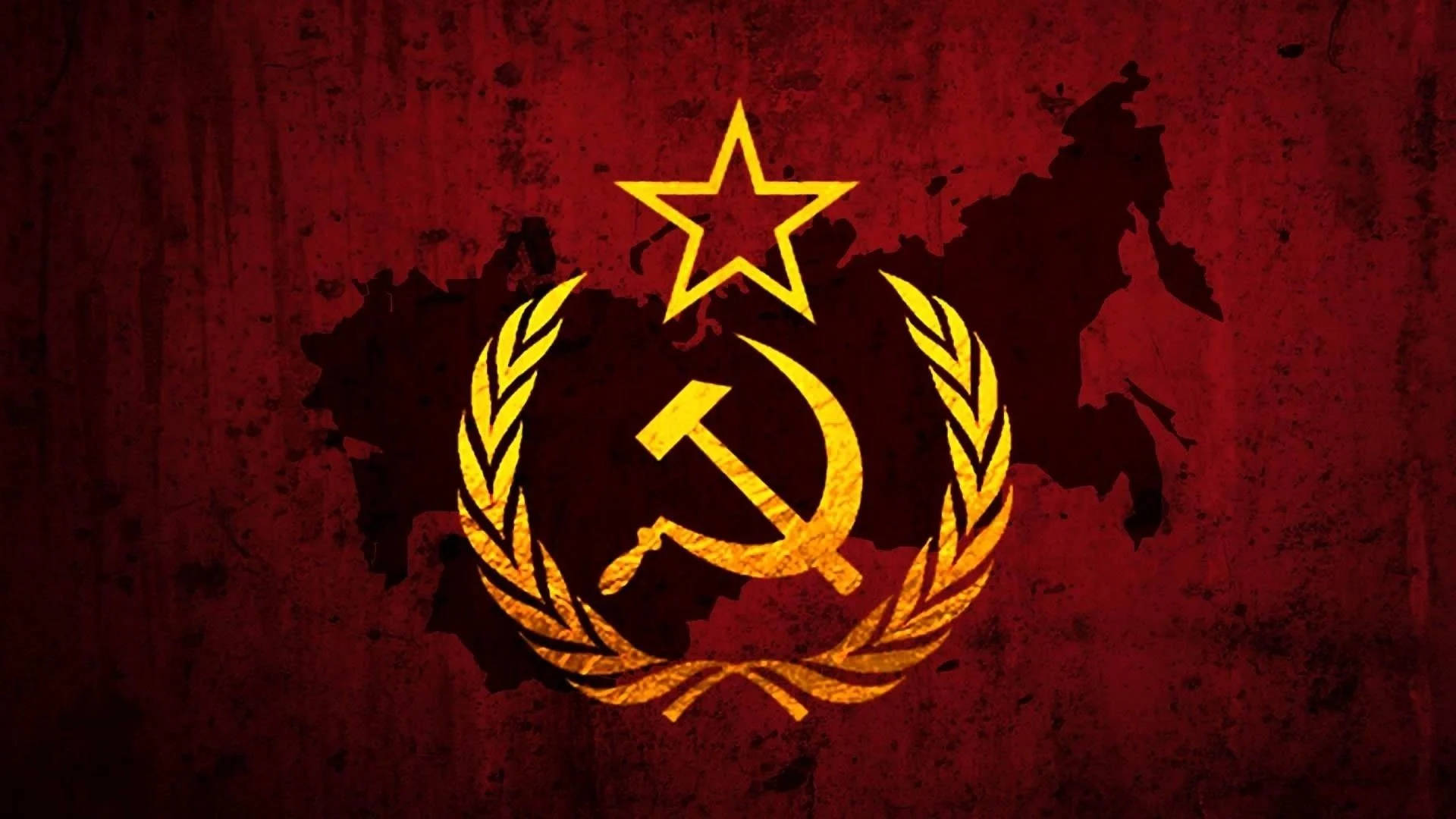 imagen: mrwallpaper.com