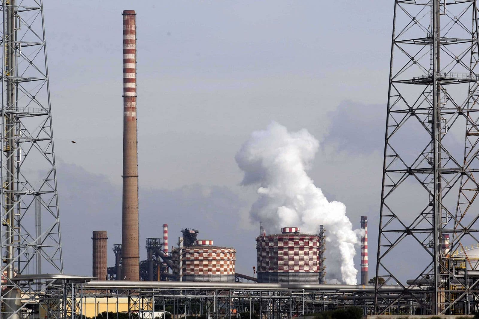 imagen: .rtve.es