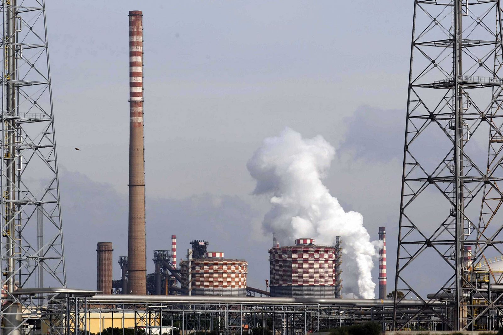imagen: .rtve.es