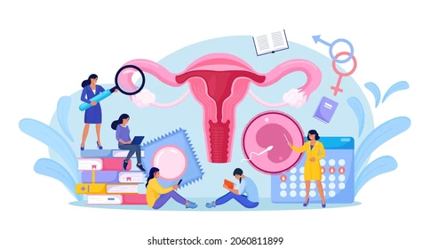 CIDH: Estados Unidos debe redoblar esfuerzos para garantizar el derecho a la salud reproductiva de las mujeres.