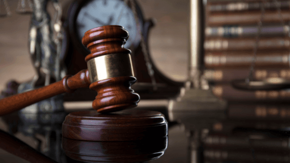 imagen: fc-abogados.com