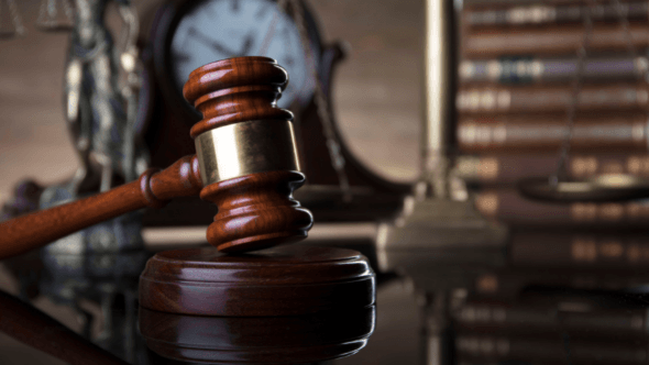 imagen: fc-abogados.com