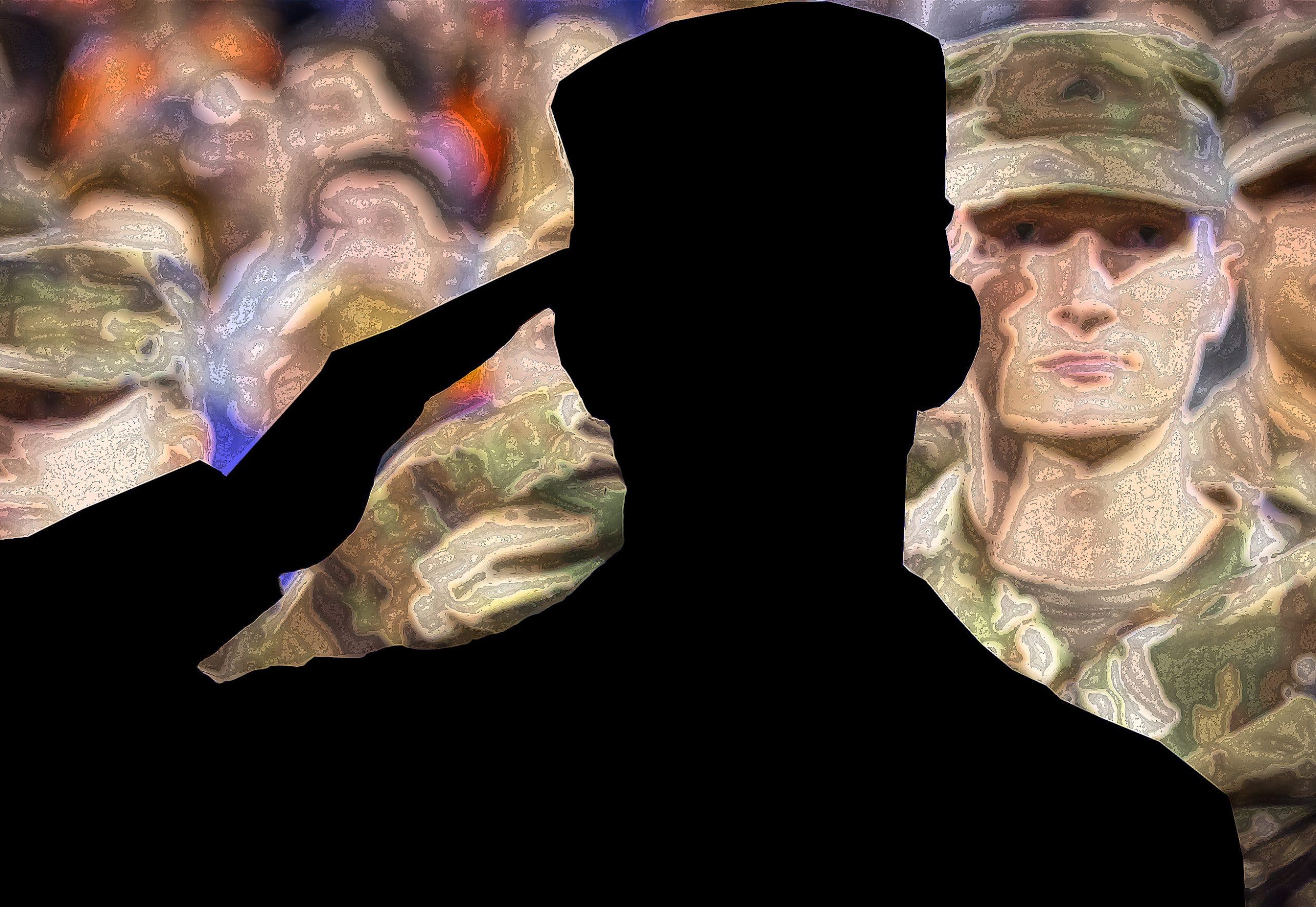 imagen: media.defense.gov