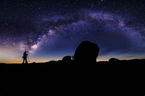 imagen: nuwadigital.com