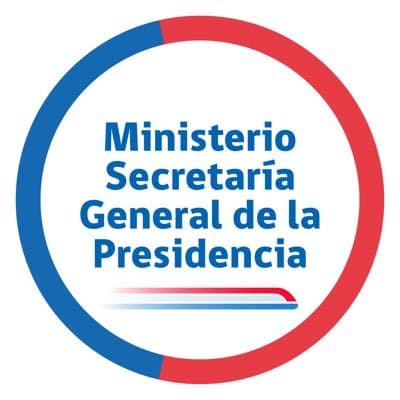 Norma que impide a la Secretaría General de la Presidencia reclamar de ilegalidad ante la Corte de Apelaciones contra la resolución del CPLT que ordena hacer entrega de información, se impugna ante el Tribunal Constitucional.