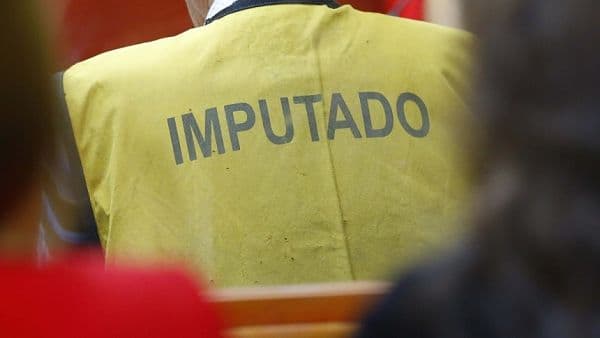 Imagen: epicentrochile.com