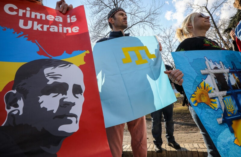 imagen: ukraine-analytica.org