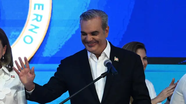 Imagen: france24.com