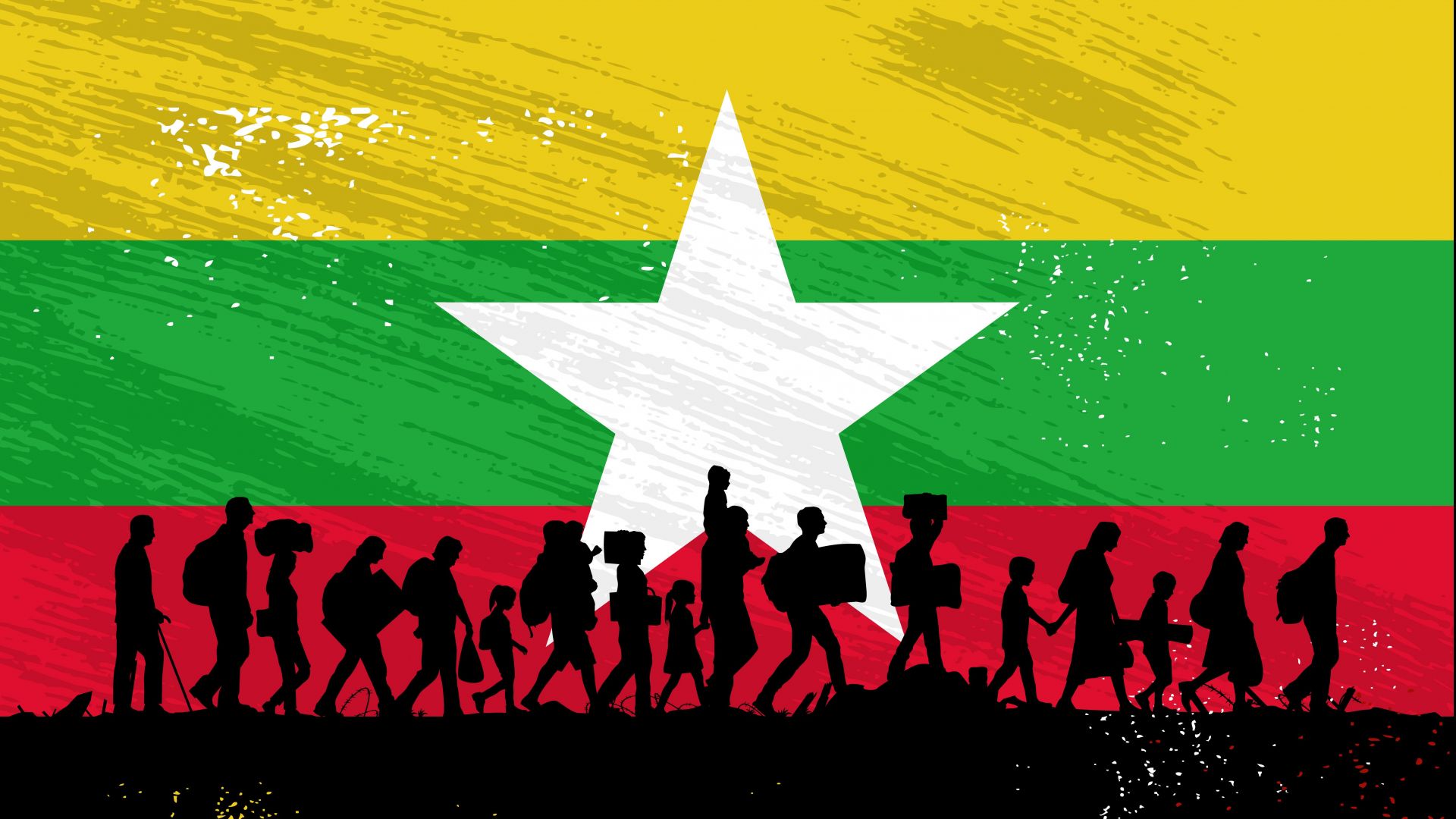 imagen: socialistsanddemocrats.eu
