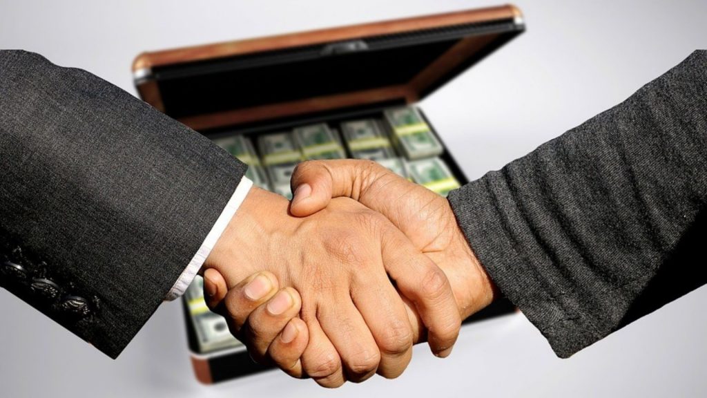 imagen: financialcrimeacademy.org