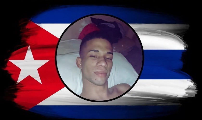 Imagen: observacuba.org