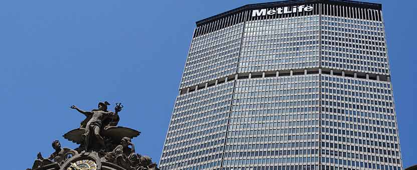 Imagen: w3.metlife.cl