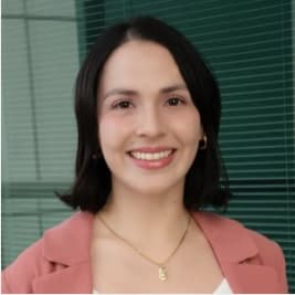 Proyecto de ley que regula la inteligencia artificial ingresó al Congreso, por Bárbara Silva O.