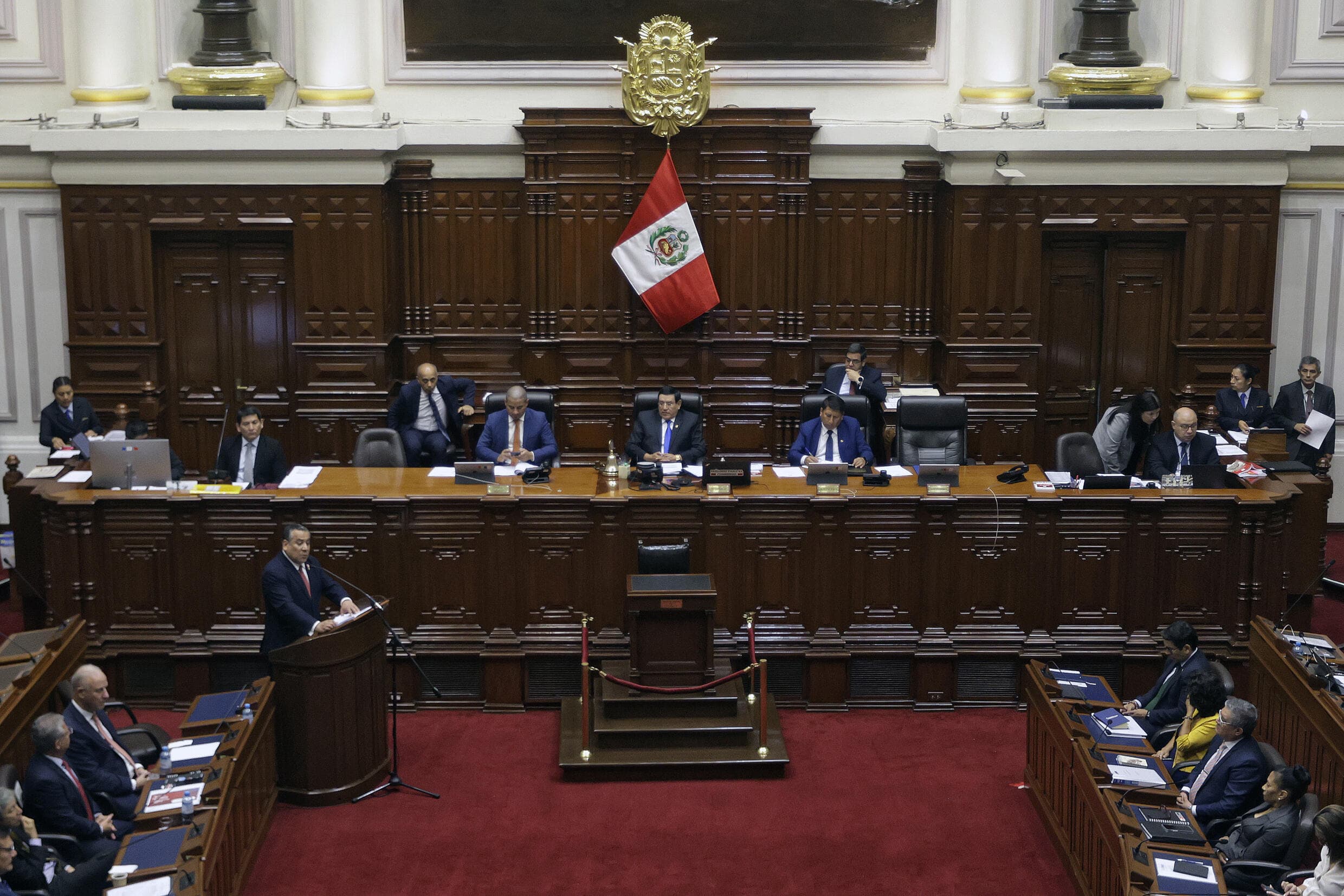imagen: france24.com