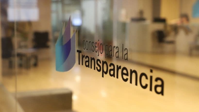 Fiscalización del CPLT sobre pensiones de gracia detecta que en un 44% de los casos de la muestra analizada no se detallan los criterios de asignación.