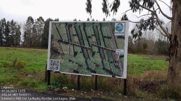 Los Lagos: SMA inicia procedimientos de requerimientos de ingreso al SEIA contra 8 titulares de proyectos inmobiliarios.