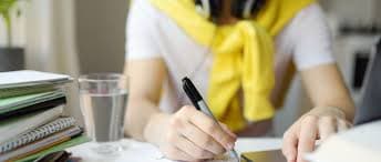 Exigir carta de presentación como parte de los requisitos necesarios para postular a un estudiante a un colegio, es discriminatorio.