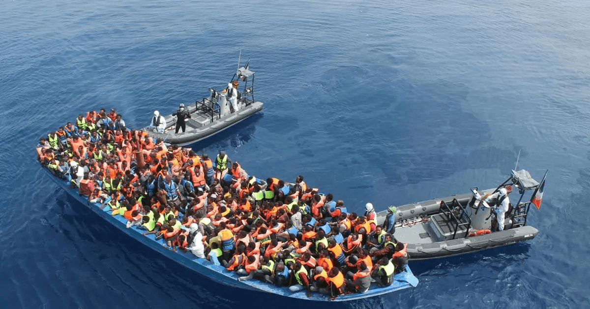 imagen: hrw.org
