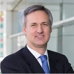 2024-2025 Regulador publica propuesta de nuevas comisiones máximas a ser pagadas por los Fondos de Pensiones, por Felipe Cousiño.
