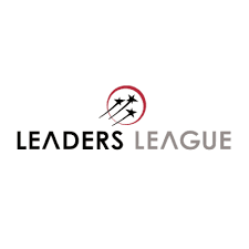 Leaders League 2024 recomienda a Alessandri en Tecnología y Propiedad Intelectual.