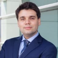 Ley Fintec: CMF aprueba norma que regula sistema de finanzas abiertas, por Vicente Guíñez.