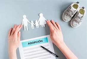 Susceptibilidad de adopción no implica discriminar a la madre si ésta no ha logrado avances significativos para el cuidado del niño pese a todas las herramientas puestas a su disposición para lograrlo.