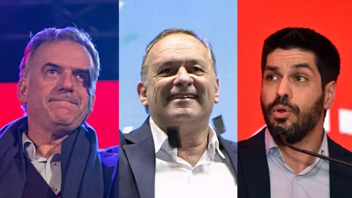 Imagen: france24.com