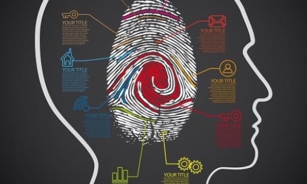 Imagen: Linkedin