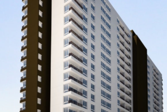 Segundo Tribunal Ambiental rechazó reclamación de la Municipalidad de Conchalí contra procedimiento de evaluación de proyecto inmobiliario en avenida Independencia.