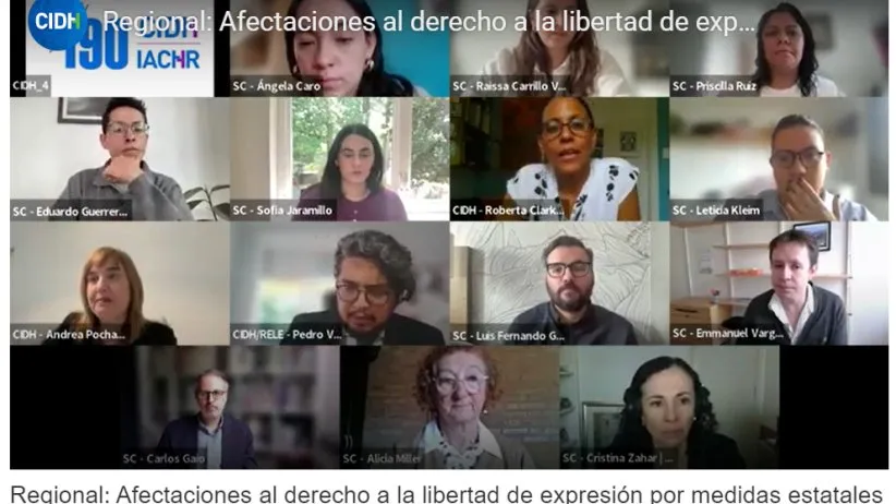 Imagen: sipiapa.org