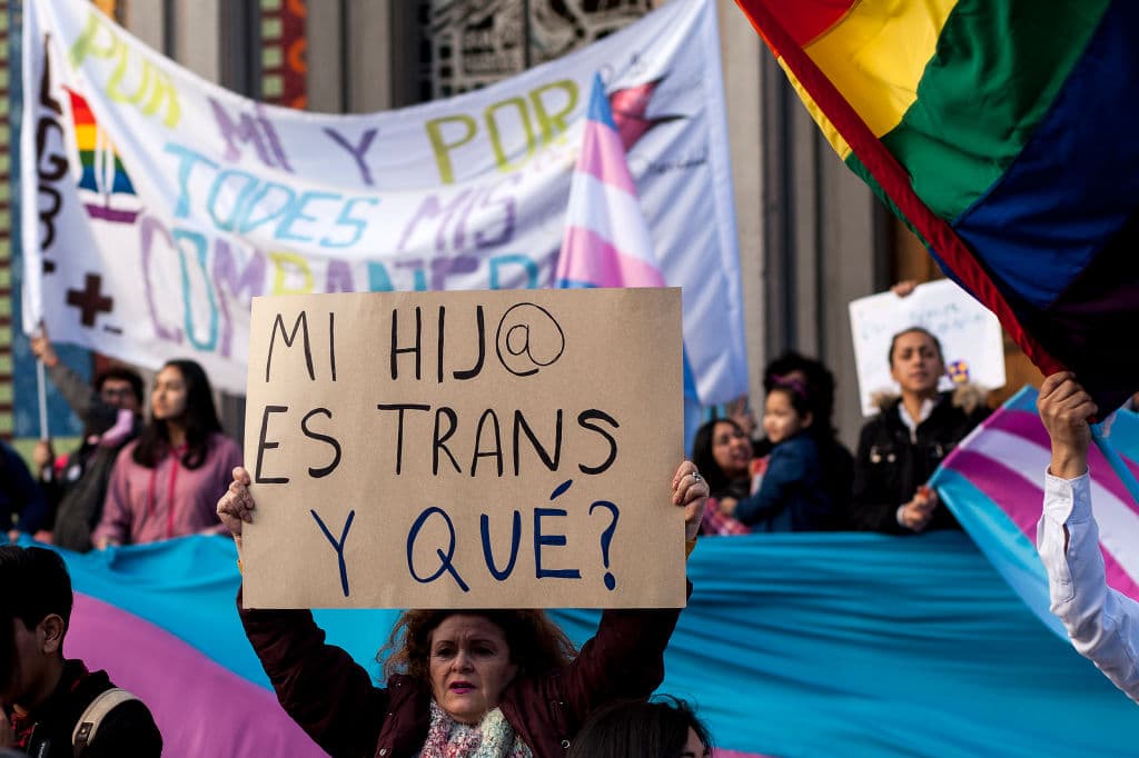 Imagen: atediversa.ar