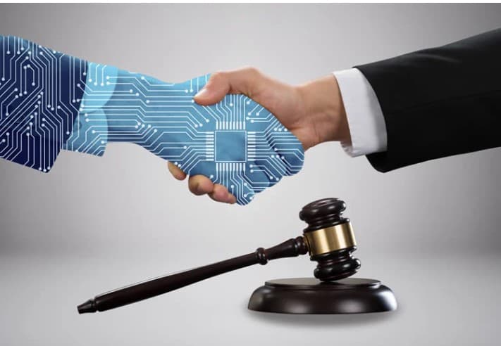 Publican ley que establece el acceso a Internet como servicio público de telecomunicaciones, por Alfonso Silva, Raúl Mazzarella, Sebastián Gómez y Antonia Araya.