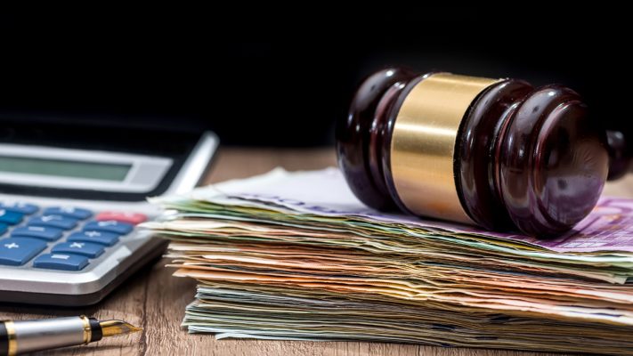 Imagen: LegalToday