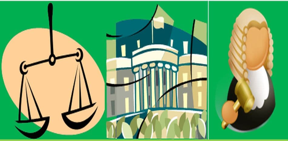imagen: panampost.com