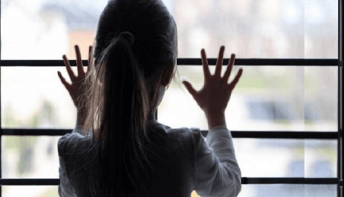 Tribunal de Familia debe conocer denuncia por presunta vulneración de derechos de niñas residentes en Argentina, que fueron autorizadas a pasar una temporada en Chile.