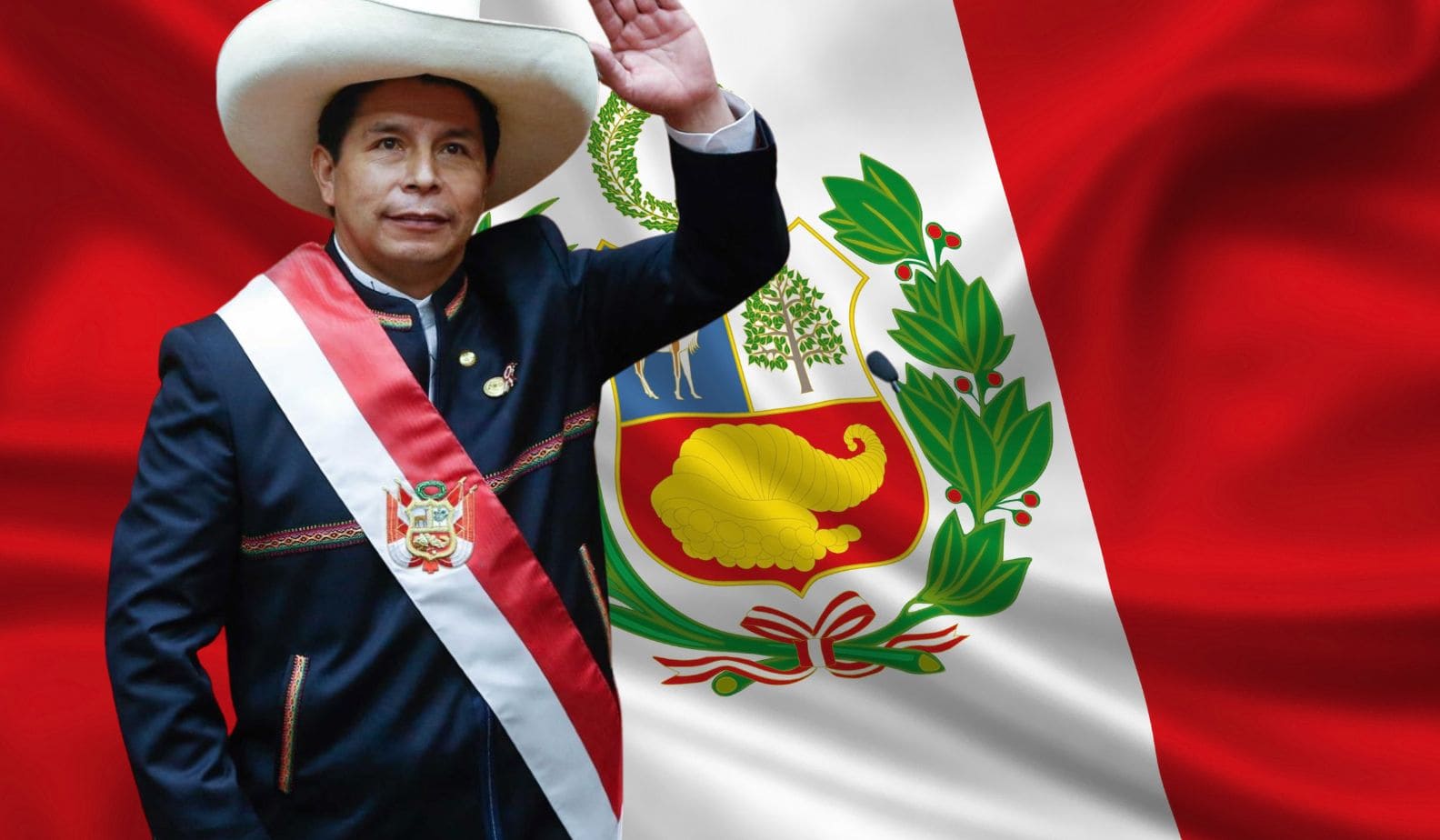 imagen: geopol21