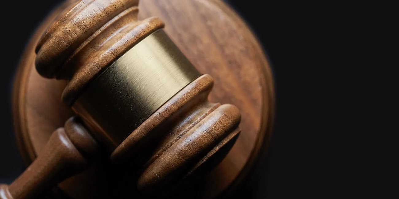 Imagen: MisAbogados