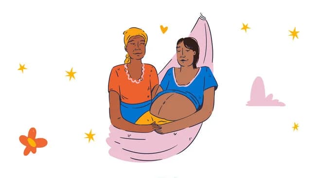Imagen: paho.org