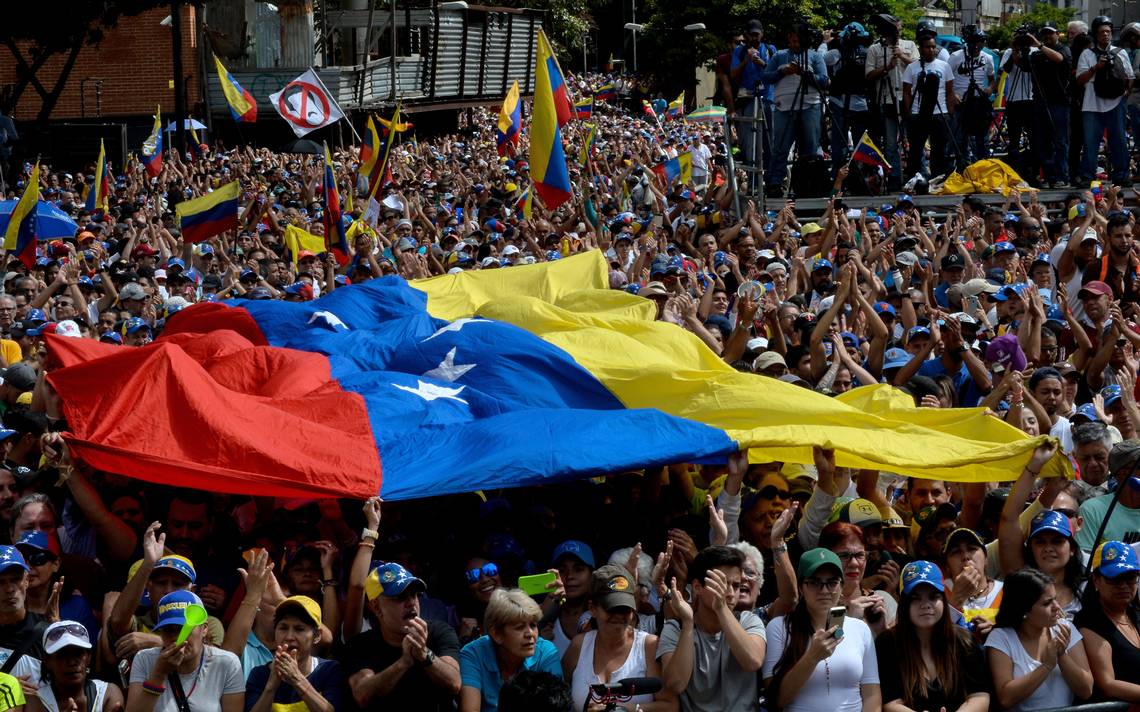 Imagen: ametzagaina.org