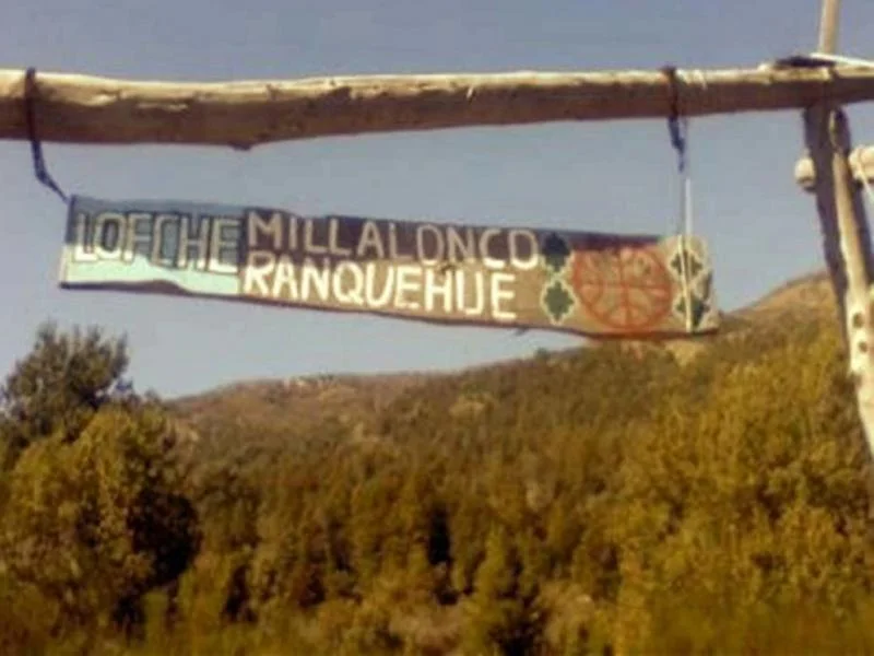 Imagen: resumenlatinoamericano.org