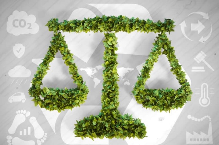 Imagen: abogados.com.ar