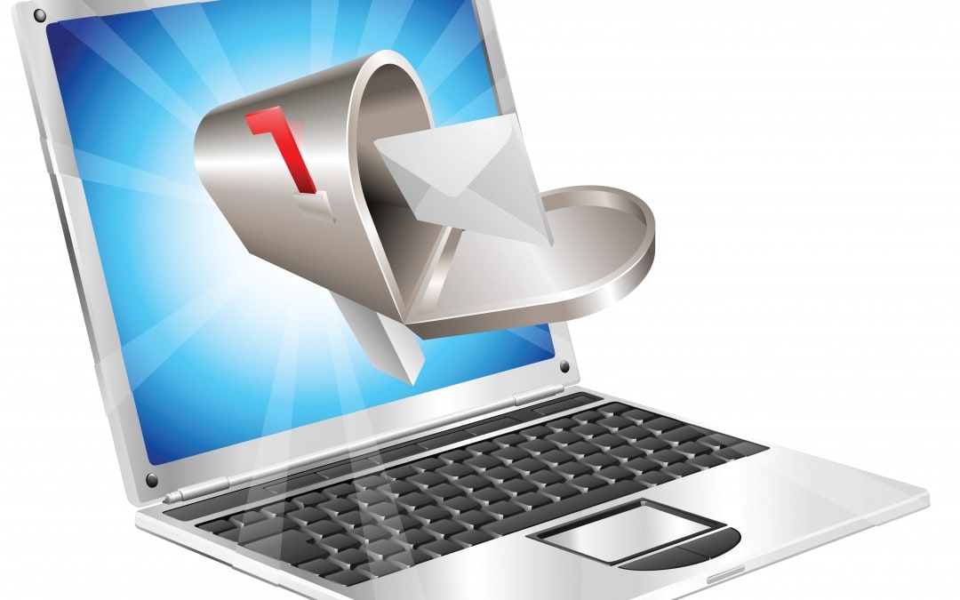 imagen: ordenadores-y-portatiles.com