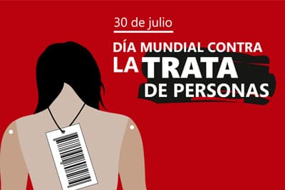 Imagen: educo.org