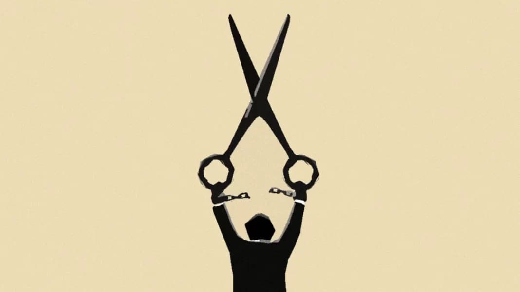 Imagen: revistaabogacia.com
